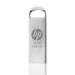 HP v206w 32 GB USB 2.0 Flash Drive-6