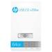 HP v206w 64 GB USB 2.0 Flash Drive-5 HP v206w 64 GB USB 2.0 Flash Drive-5