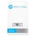 HP v306w 32 GB USB 3.2 Flash Drive-4 HP v306w 32 GB USB 3.2 Flash Drive-4