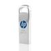 HP v306w 64 GB USB 3.2 Flash Drive-1