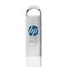 HP v306w 64 GB USB 3.2 Flash Drive-2