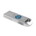 HP v306w 64 GB USB 3.2 Flash Drive-3