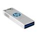 HP v306w 64 GB USB 3.2 Flash Drive-4