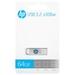 HP v306w 64 GB USB 3.2 Flash Drive-5