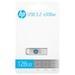 HP v306w 128 GB USB 3.2 Flash Drive-3