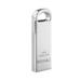 HP v306w 128 GB USB 3.2 Flash Drive-5
