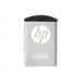 HP v222w 32 GB USB 2.0 Flash Drive-1 HP v222w 32 GB USB 2.0 Flash Drive-1
