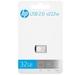 HP v222w 32 GB USB 2.0 Flash Drive-2 HP v222w 32 GB USB 2.0 Flash Drive-2