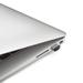 HP v222w 32 GB USB 2.0 Flash Drive-4 HP v222w 32 GB USB 2.0 Flash Drive-4