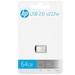HP v222w 64 GB USB 2.0 Flash Drive-2