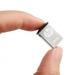 HP v222w 64 GB USB 2.0 Flash Drive-3