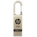 HP X760W 32 GB USB 3.1 Flash Drive-1