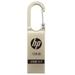 HP X760W 128 GB USB 3.1 Flash Drive-1 HP X760W 128 GB USB 3.1 Flash Drive-1