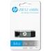 HP x5600c 64 GB USB 3.2 Flash Drives with Type-C adaptor-3 HP x5600c 64 GB USB 3.2 Flash Drives with Type-C adaptor-3