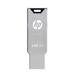 HP 64 GB X303W USB 3.1 Flash Drive-1