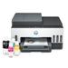 HP 790 Ink Tank Multi-function Colour Wi-Fi Printer-1