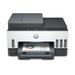 HP 790 Ink Tank Multi-function Colour Wi-Fi Printer-3