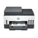 HP 790 Ink Tank Multi-function Colour Wi-Fi Printer-3