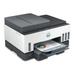 HP 790 Ink Tank Multi-function Colour Wi-Fi Printer-4