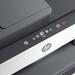HP 790 Ink Tank Multi-function Colour Wi-Fi Printer-5
