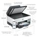 HP 790 Ink Tank Multi-function Colour Wi-Fi Printer-6