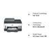 HP 790 Ink Tank Multi-function Colour Wi-Fi Printer-8