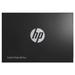 HP 250GB S700 6.35 cm (2.5 Inch) SATA III Internal Solid State Drive (SSD)-1