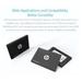 HP 250GB S700 6.35 cm (2.5 Inch) SATA III Internal Solid State Drive (SSD)-2