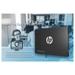 HP 250GB S700 6.35 cm (2.5 Inch) SATA III Internal Solid State Drive (SSD)-3