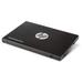 HP 250GB S700 6.35 cm (2.5 Inch) SATA III Internal Solid State Drive (SSD)-4