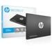 HP 250GB S700 6.35 cm (2.5 Inch) SATA III Internal Solid State Drive (SSD)-5