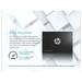 HP 250GB S700 6.35 cm (2.5 Inch) SATA III Internal Solid State Drive (SSD)-6