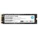 Hp 120GB S700 M.2 SATA III Internal Solid State Drive (SSD)-1 Hp 120GB S700 M.2 SATA III Internal Solid State Drive (SSD)-1