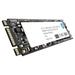 Hp 120GB S700 M.2 SATA III Internal Solid State Drive (SSD)-2