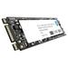 Hp 120GB S700 M.2 SATA III Internal Solid State Drive (SSD)-2 Hp 120GB S700 M.2 SATA III Internal Solid State Drive (SSD)-2