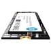 Hp 120GB S700 M.2 SATA III Internal Solid State Drive (SSD)-3 Hp 120GB S700 M.2 SATA III Internal Solid State Drive (SSD)-3