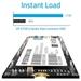 Hp 120GB S700 M.2 SATA III Internal Solid State Drive (SSD)-4 Hp 120GB S700 M.2 SATA III Internal Solid State Drive (SSD)-4