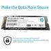 Hp 120GB S700 M.2 SATA III Internal Solid State Drive (SSD)-5