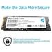 Hp 120GB S700 M.2 SATA III Internal Solid State Drive (SSD)-5 Hp 120GB S700 M.2 SATA III Internal Solid State Drive (SSD)-5