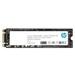 Hp 250GB S700 M.2 SATA III Internal Solid State Drive (SSD)-1