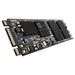 Hp 250GB S700 M.2 SATA III Internal Solid State Drive (SSD)-2
