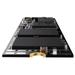 Hp 250GB S700 M.2 SATA III Internal Solid State Drive (SSD)-3