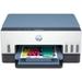 HP 675 Ink Tank Multi-function Colour Wi-Fi Printer-1 HP 675 Ink Tank Multi-function Colour Wi-Fi Printer-1