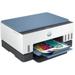HP 675 Ink Tank Multi-function Colour Wi-Fi Printer-2 HP 675 Ink Tank Multi-function Colour Wi-Fi Printer-2