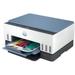 HP 675 Ink Tank Multi-function Colour Wi-Fi Printer-3 HP 675 Ink Tank Multi-function Colour Wi-Fi Printer-3