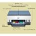 HP 675 Ink Tank Multi-function Colour Wi-Fi Printer-4 HP 675 Ink Tank Multi-function Colour Wi-Fi Printer-4
