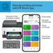HP 675 Ink Tank Multi-function Colour Wi-Fi Printer-5 HP 675 Ink Tank Multi-function Colour Wi-Fi Printer-5