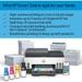 HP 675 Ink Tank Multi-function Colour Wi-Fi Printer-6 HP 675 Ink Tank Multi-function Colour Wi-Fi Printer-6