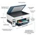 HP 675 Ink Tank Multi-function Colour Wi-Fi Printer-7 HP 675 Ink Tank Multi-function Colour Wi-Fi Printer-7