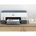 HP 675 Ink Tank Multi-function Colour Wi-Fi Printer-9 HP 675 Ink Tank Multi-function Colour Wi-Fi Printer-9